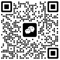微信